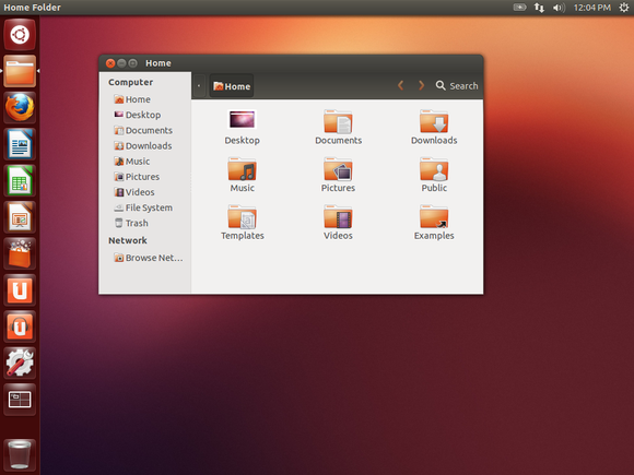 linux ubuntu 14.04 iso download 32 bit